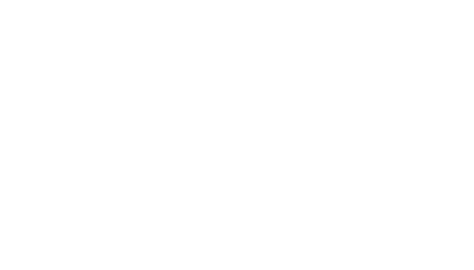 Logo Pavos